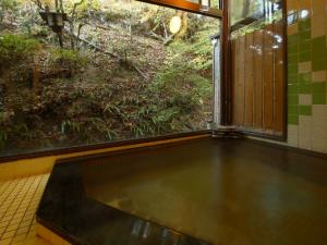 ryokan thumbnail